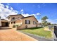 7 Piringa Street, Wurtulla QLD 4575