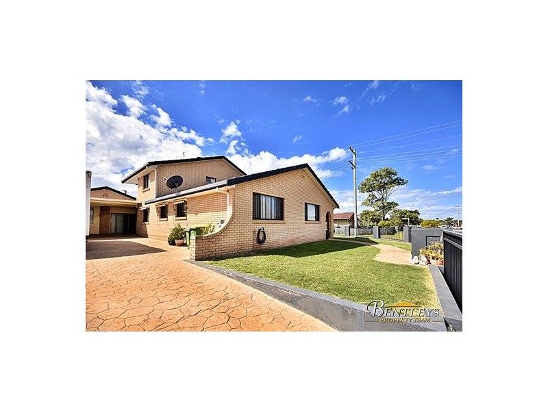 7 Piringa Street, Wurtulla QLD 4575