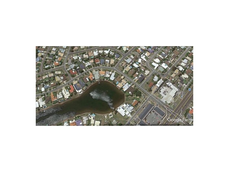 7 Piringa Street, Wurtulla QLD 4575
