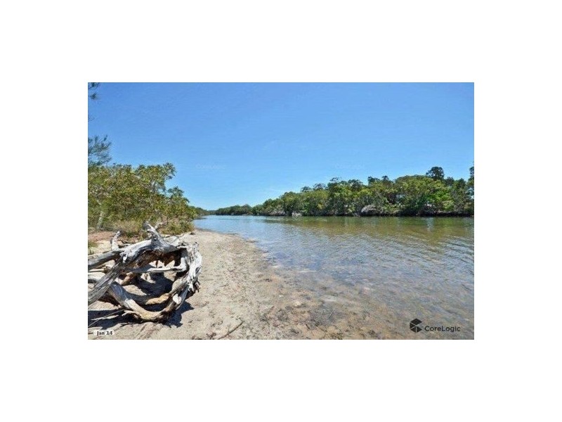 5 Sweetgum Court, Currimundi QLD 4551