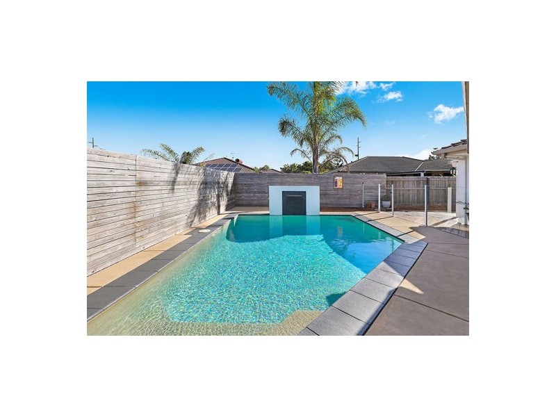 5 Sweetgum Court, Currimundi QLD 4551