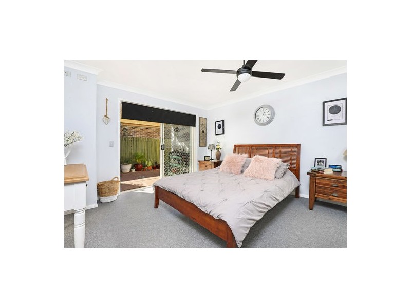 5 Sweetgum Court, Currimundi QLD 4551