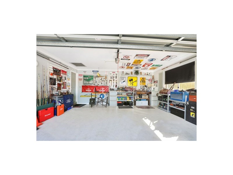 5 Sweetgum Court, Currimundi QLD 4551