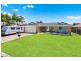 4 Greenvale Court, Little Mountain QLD 4551