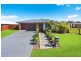 15 Marblewood Place, Beerwah QLD 4519