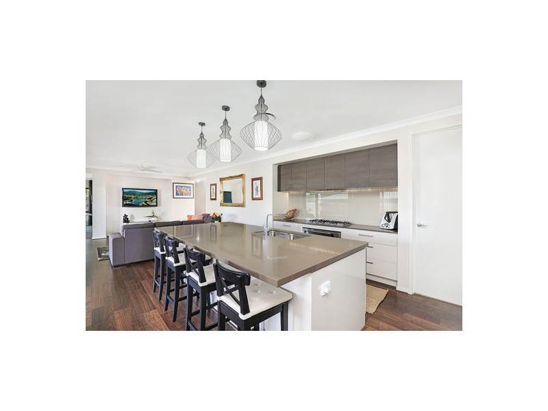 15 Marblewood Place, Beerwah QLD 4519