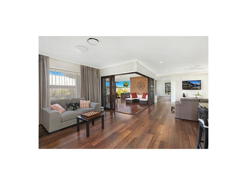 15 Marblewood Place, Beerwah QLD 4519