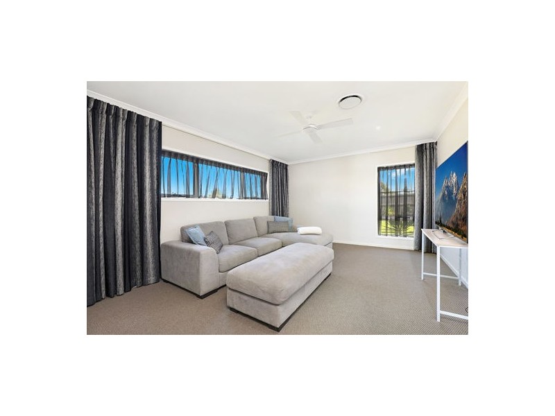 15 Marblewood Place, Beerwah QLD 4519