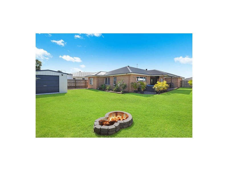 15 Marblewood Place, Beerwah QLD 4519