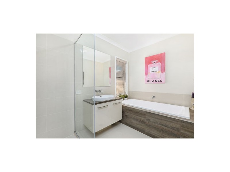 15 Marblewood Place, Beerwah QLD 4519