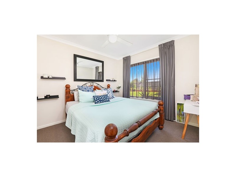 15 Marblewood Place, Beerwah QLD 4519