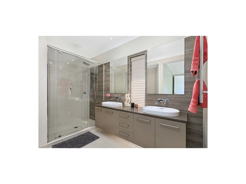 15 Marblewood Place, Beerwah QLD 4519