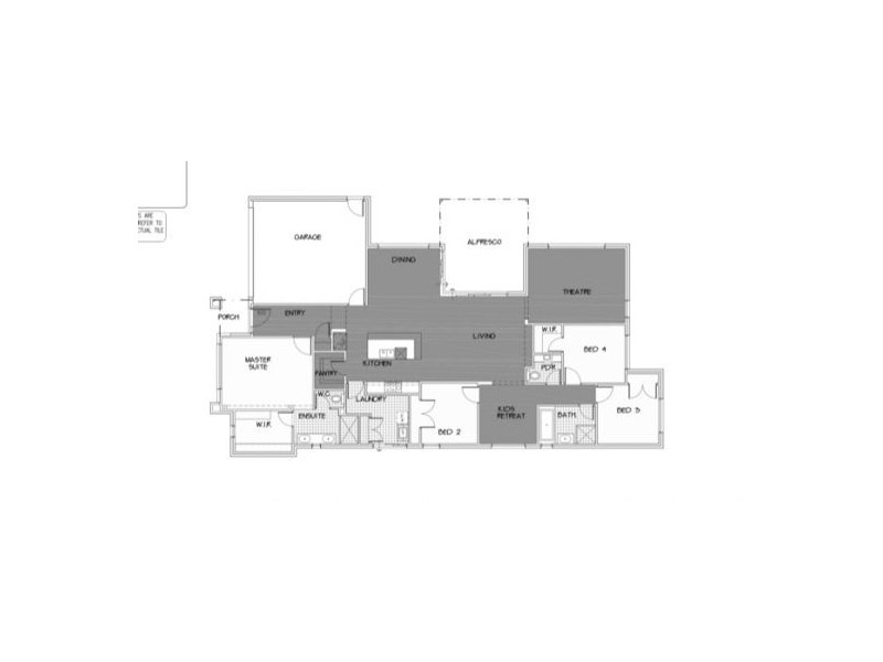 15 Marblewood Place, Beerwah QLD 4519