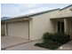 Villa 17 / 9 Lomandra Drive, Currimundi QLD 4551
