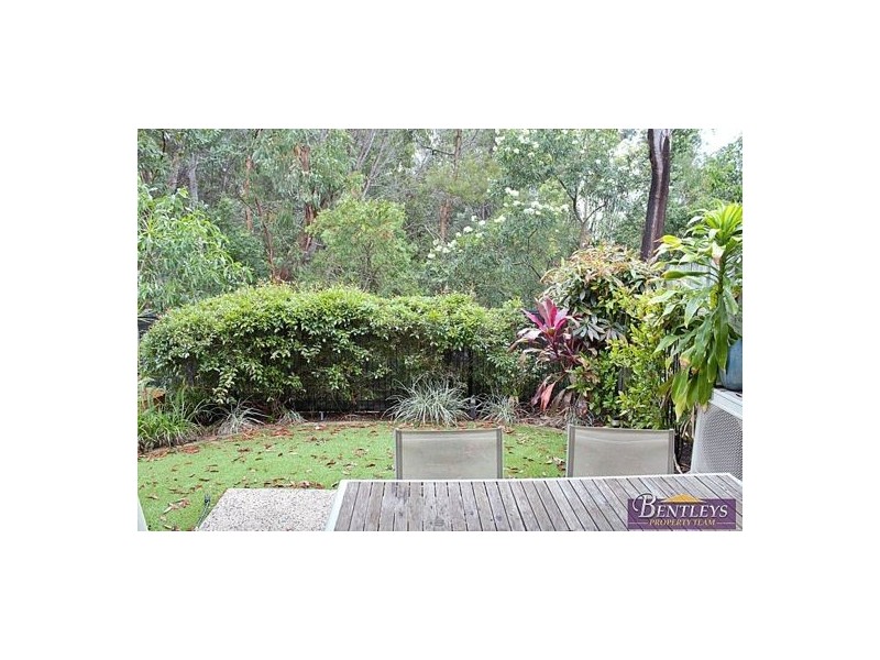 Villa 17 / 9 Lomandra Drive, Currimundi QLD 4551
