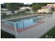 Villa 17 / 9 Lomandra Drive, Currimundi QLD 4551
