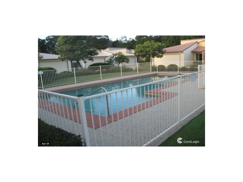 Villa 17 / 9 Lomandra Drive, Currimundi QLD 4551