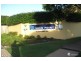 Villa 17 / 9 Lomandra Drive, Currimundi QLD 4551