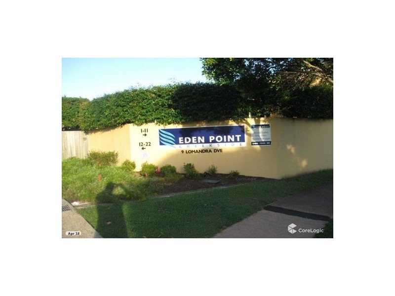 Villa 17 / 9 Lomandra Drive, Currimundi QLD 4551