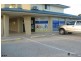 Villa 17 / 9 Lomandra Drive, Currimundi QLD 4551