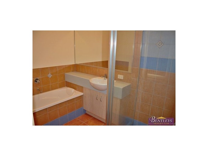 Villa 17 / 9 Lomandra Drive, Currimundi QLD 4551