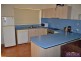 Villa 17 / 9 Lomandra Drive, Currimundi QLD 4551