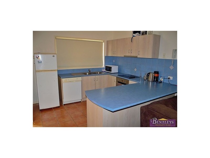 Villa 17 / 9 Lomandra Drive, Currimundi QLD 4551