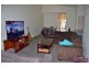 Villa 17 / 9 Lomandra Drive, Currimundi QLD 4551