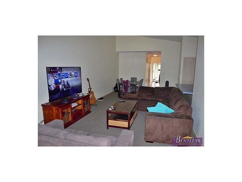 Villa 17 / 9 Lomandra Drive, Currimundi QLD 4551