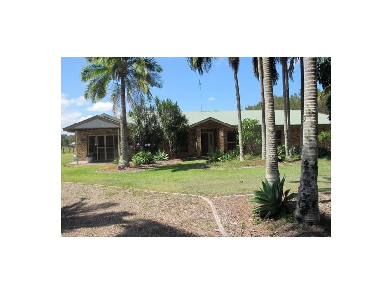 17A Westaway Road, Meridan Plains QLD 4551