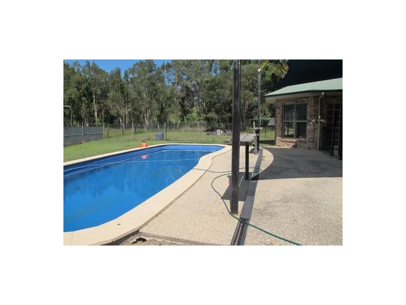 17A Westaway Road, Meridan Plains QLD 4551