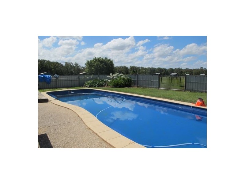 17A Westaway Road, Meridan Plains QLD 4551