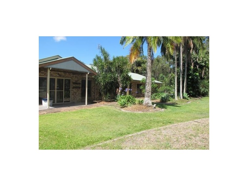 17A Westaway Road, Meridan Plains QLD 4551