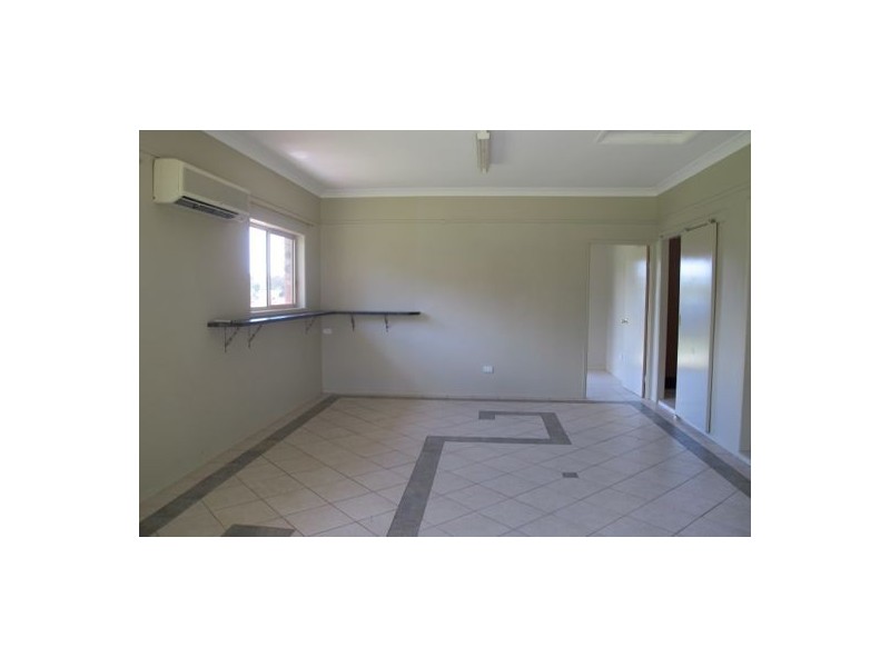 17A Westaway Road, Meridan Plains QLD 4551