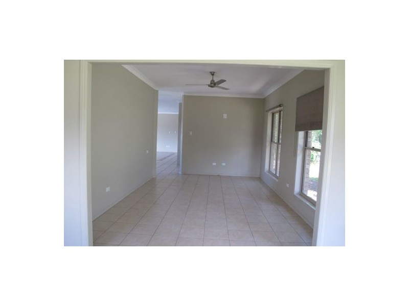 17A Westaway Road, Meridan Plains QLD 4551