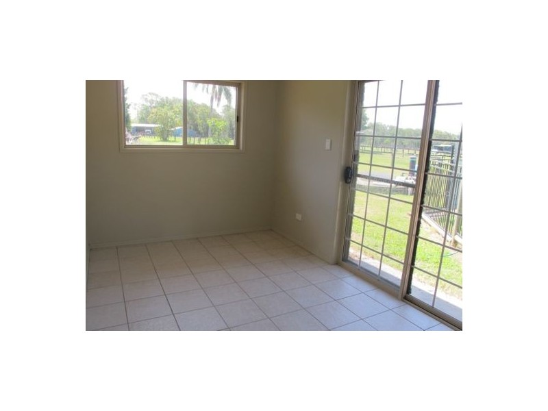 17A Westaway Road, Meridan Plains QLD 4551