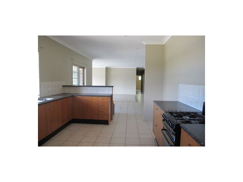 17A Westaway Road, Meridan Plains QLD 4551