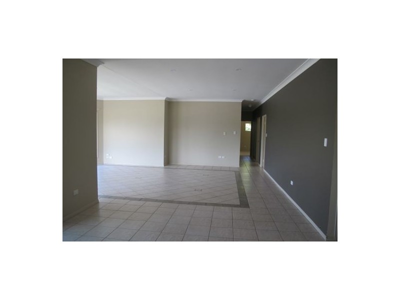 17A Westaway Road, Meridan Plains QLD 4551