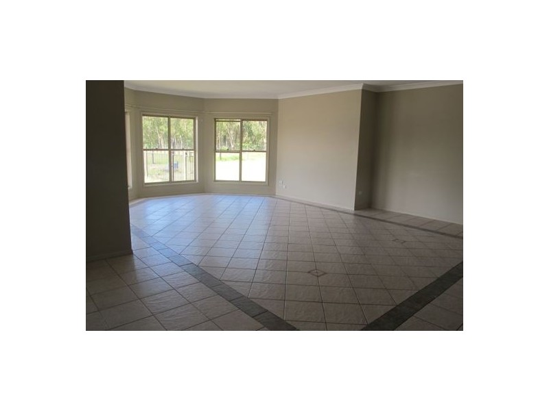 17A Westaway Road, Meridan Plains QLD 4551