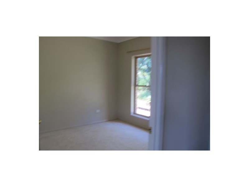 17A Westaway Road, Meridan Plains QLD 4551