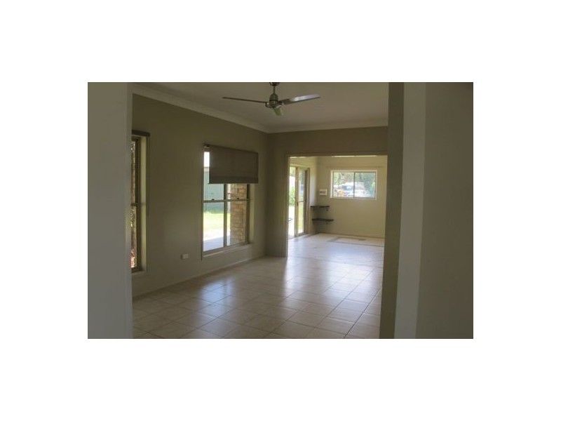 17A Westaway Road, Meridan Plains QLD 4551