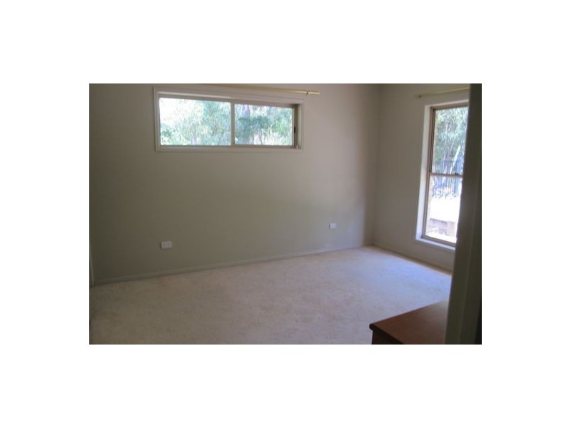 17A Westaway Road, Meridan Plains QLD 4551