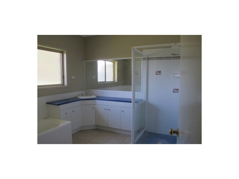 17A Westaway Road, Meridan Plains QLD 4551