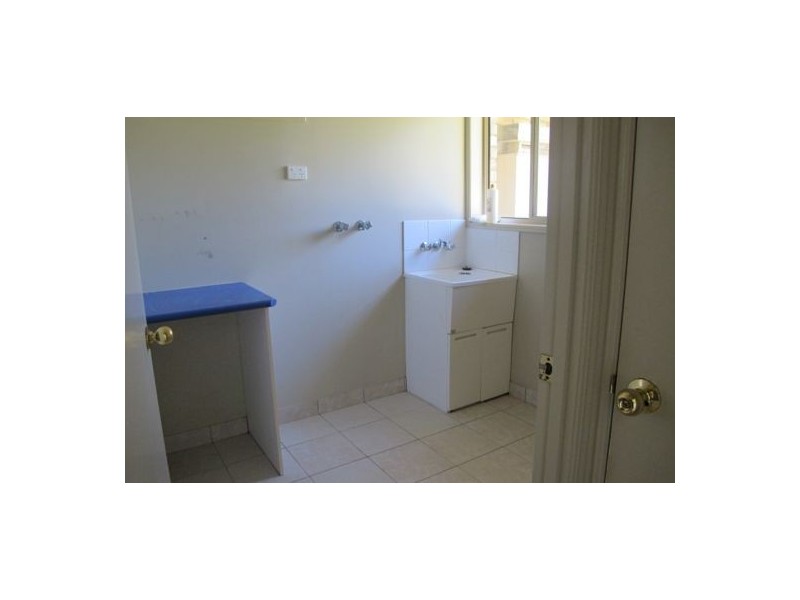 17A Westaway Road, Meridan Plains QLD 4551