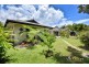 6 Coriander Street, Currimundi QLD 4551