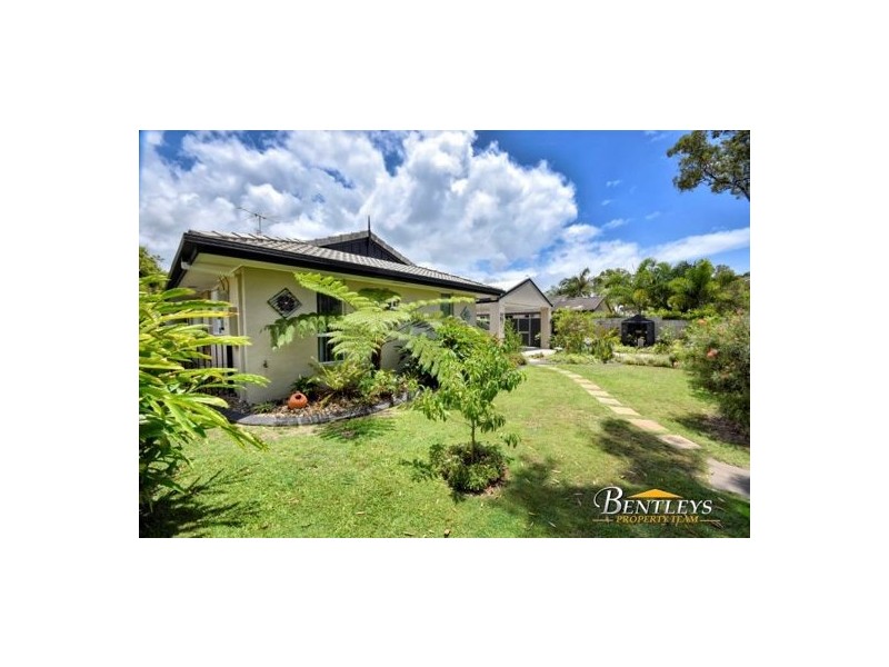 6 Coriander Street, Currimundi QLD 4551