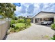 6 Coriander Street, Currimundi QLD 4551