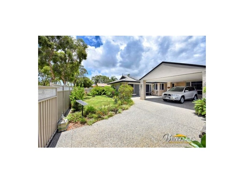 6 Coriander Street, Currimundi QLD 4551