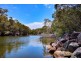 6 Coriander Street, Currimundi QLD 4551