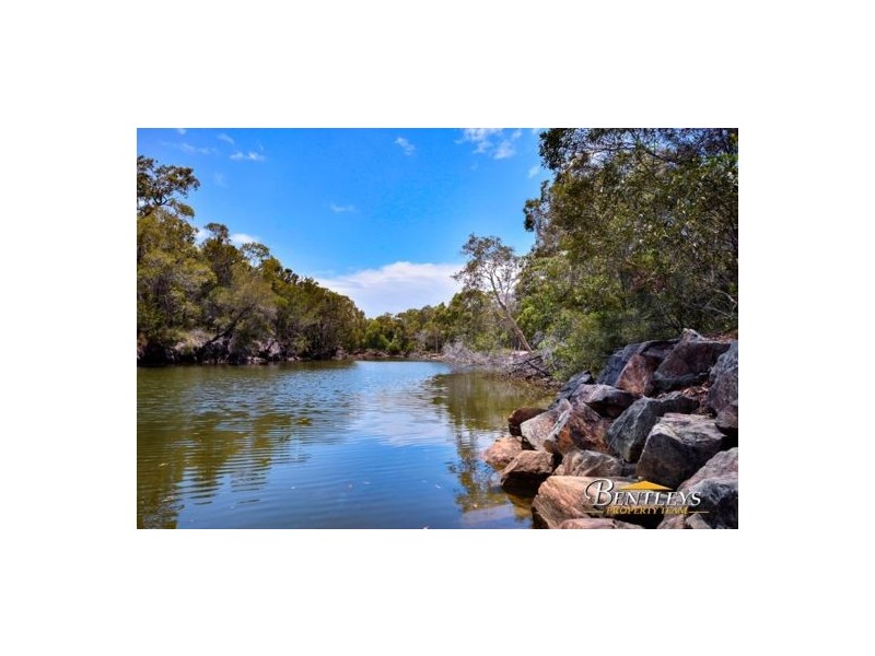 6 Coriander Street, Currimundi QLD 4551